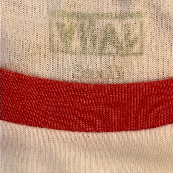 Shirt - Picture 2 of 3